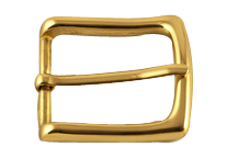 Brass Buckles Brass Clips Brass Clamps