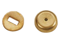 Brass Pressed Parts